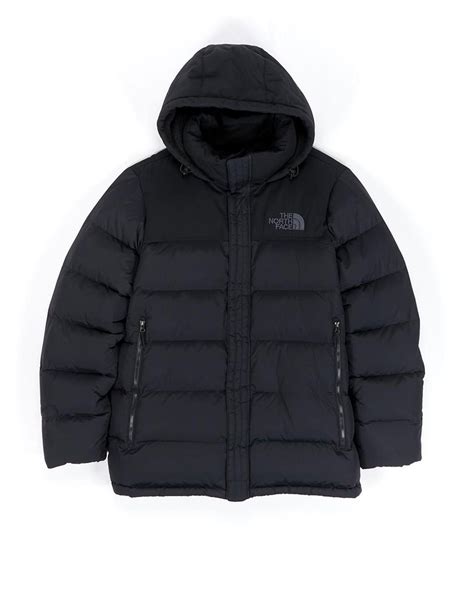 wholesale north face replica jackets|The North Face Renewed .